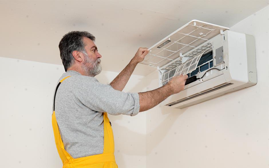 recherche travail électricien bâtiment Paris 2