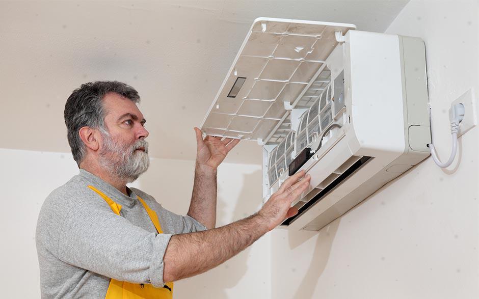 recherche travail électricien bâtiment Paris 2